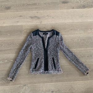 Rag & Bone jacket